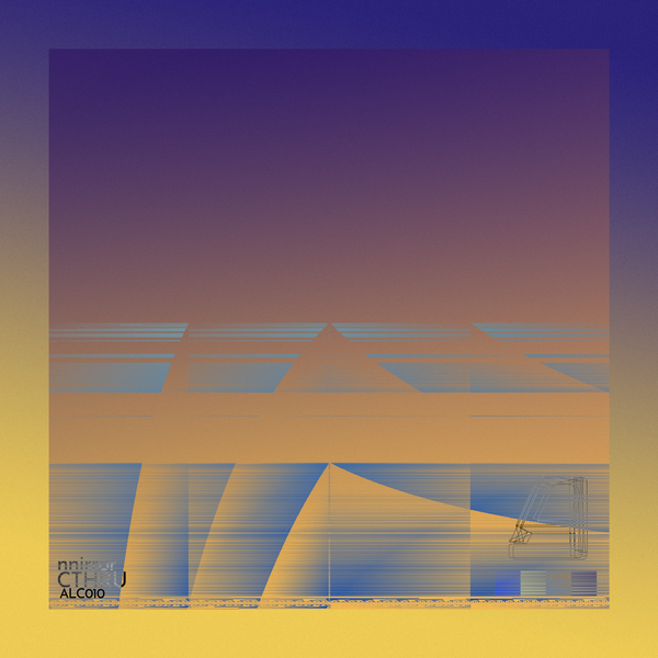 Alc010 cover