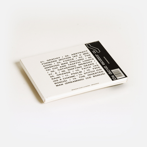Destroitescaltor cd b