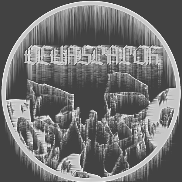 5054286492818