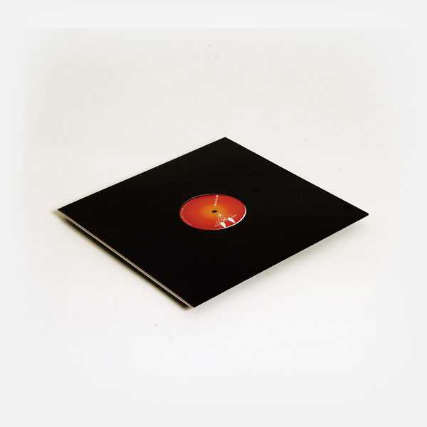 Btl013 vinyl b
