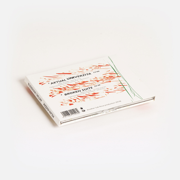 Milanknizak cd b