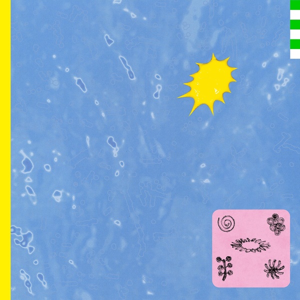 880918257303