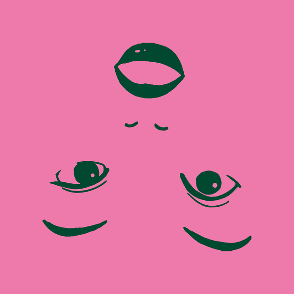 5060944574192 t5 image