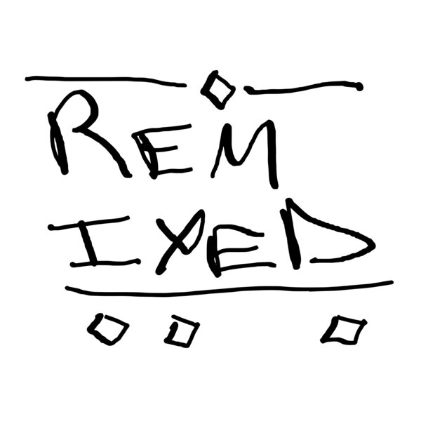 5410377905672