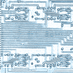 052c1c25 d630 f162 9a8e f0f00ea2f4ad