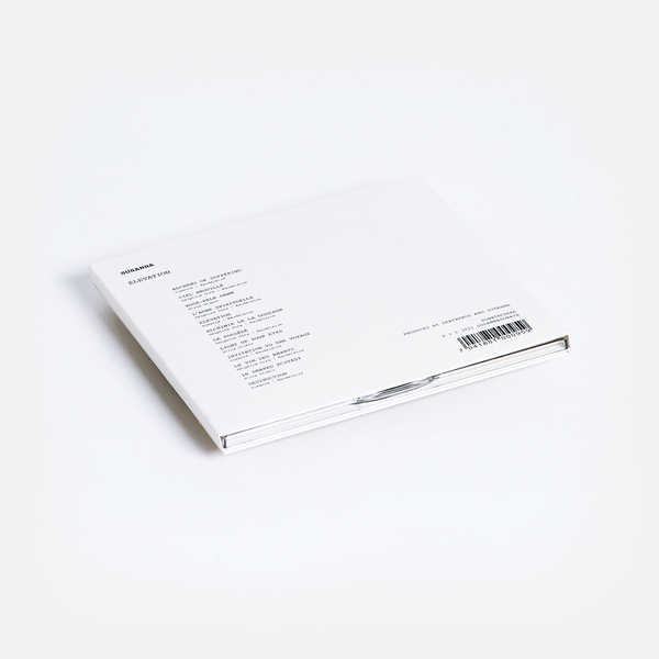 Susanna cd b