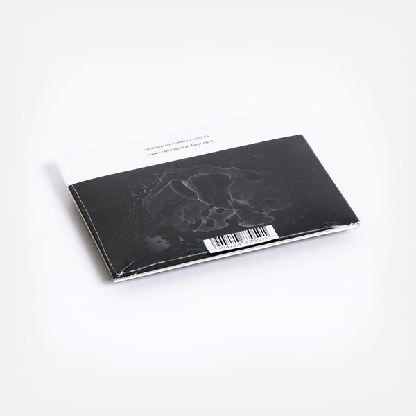 Janbang cd b