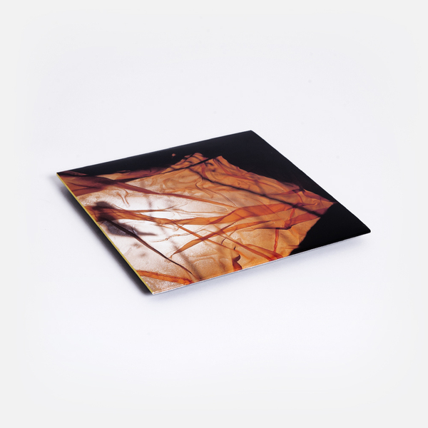 Interstellarfunk vinyl f