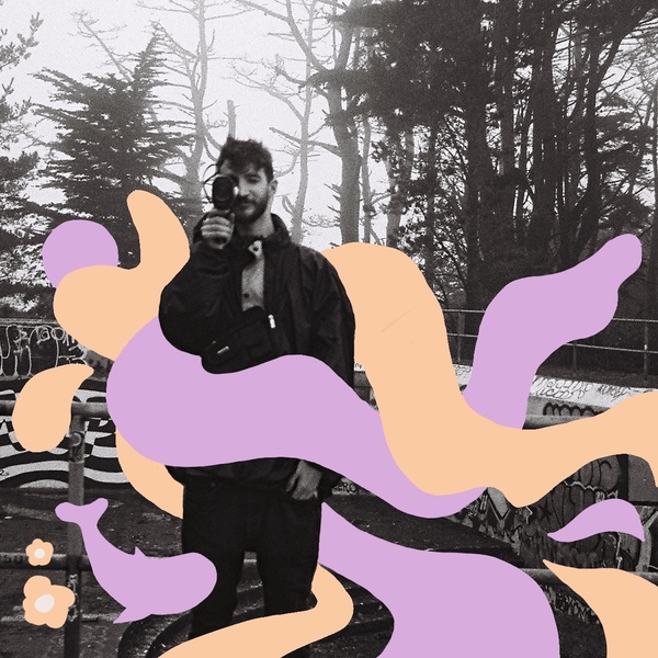 4062548045338 t14 image