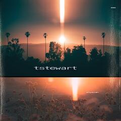 1   album cover %283000px%29