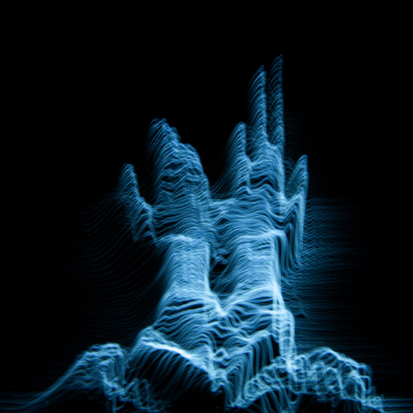 5054429156393 t3 image