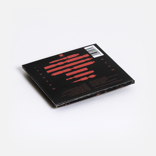 Bdrmm cd b
