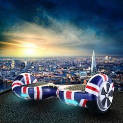 【新品未使用】 Babyfather レコード　LP Vinyl 5055300386571_T24_Image.jpg