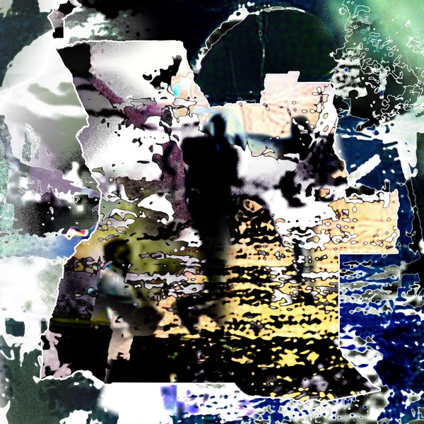 5055869558785 t7 image