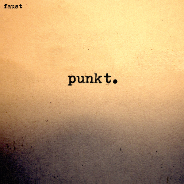 Bb392 faust punkt 3000px rgb