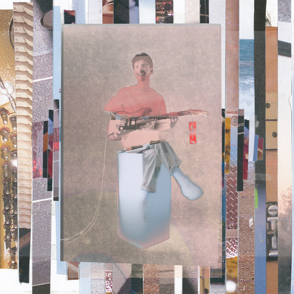 5054429156201 t9 image