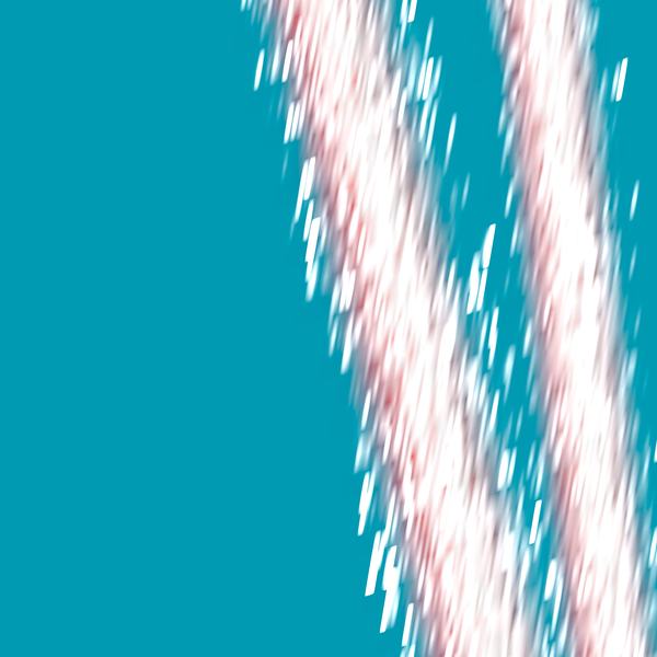 804297840017