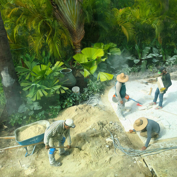 0840200511247