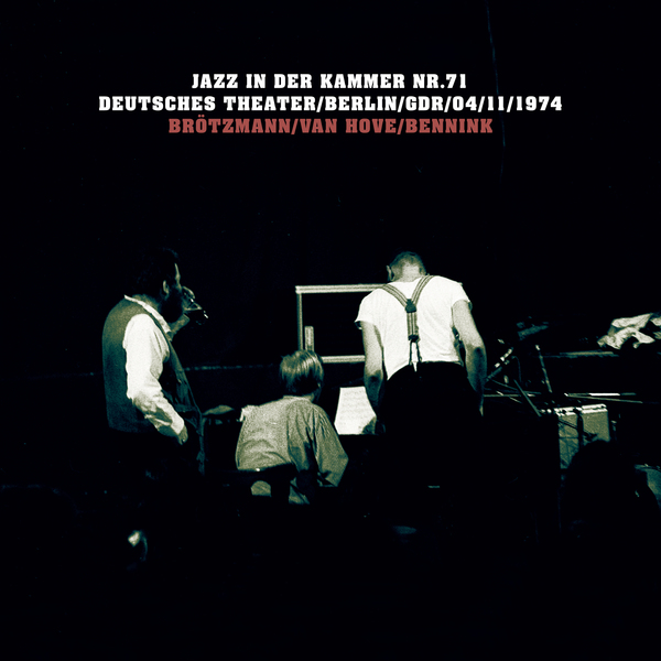 Tr222 cover
