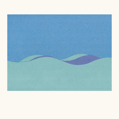 Flore Laurentienne - Volume II (Vinyle Neuf) main image 1