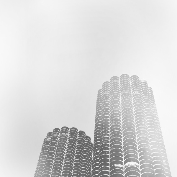 Yankee hotel foxtrot %28deluxe edition%29