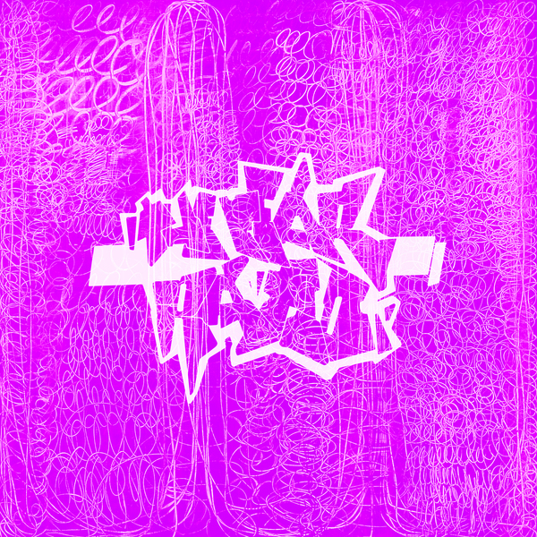 4251804145244 2500