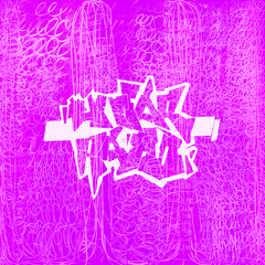 4251804145244 2500