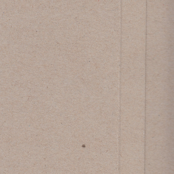 0840200511483