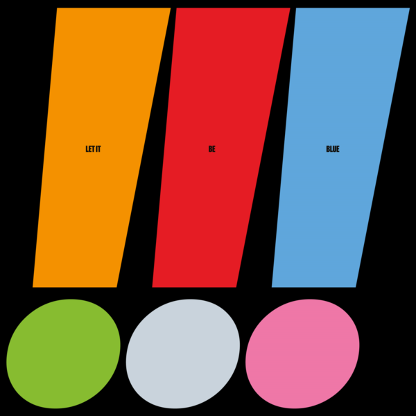 0801061033934