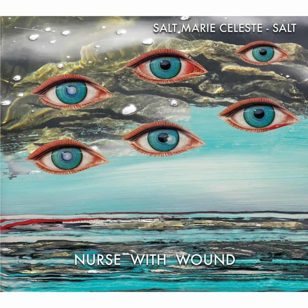 192567 nurse with wound salt marie celeste expanded edition 2