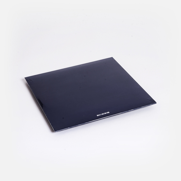 Pole1 vinyl b