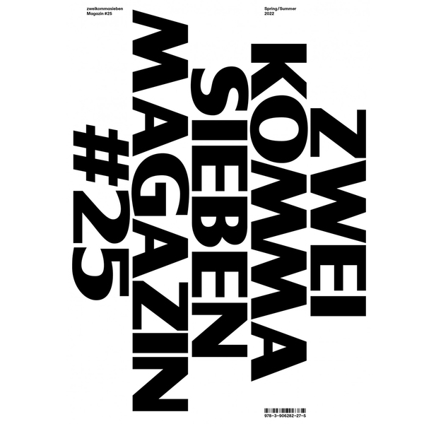 Zweimag