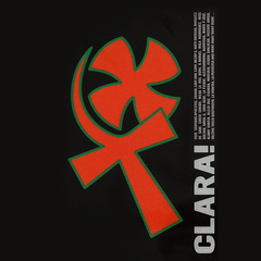 Clara distro preview 