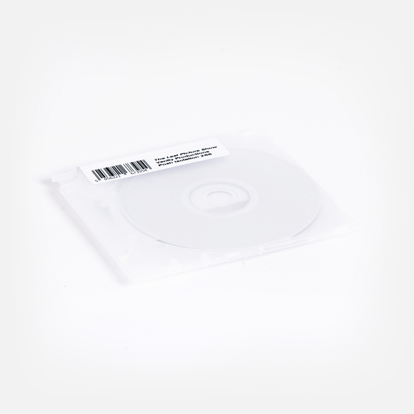 Pi266 cd f