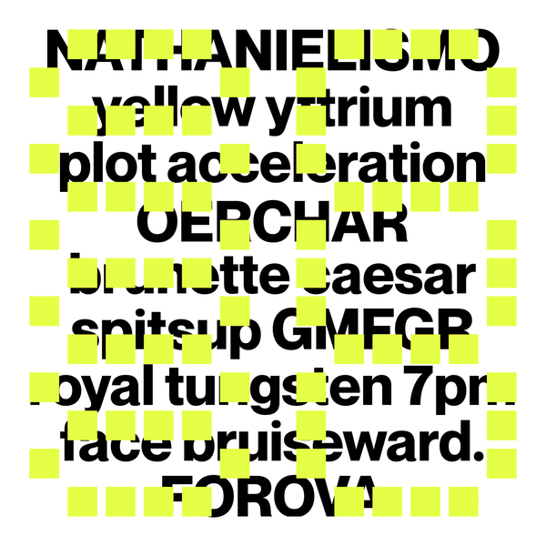 5056321674784 t4 image