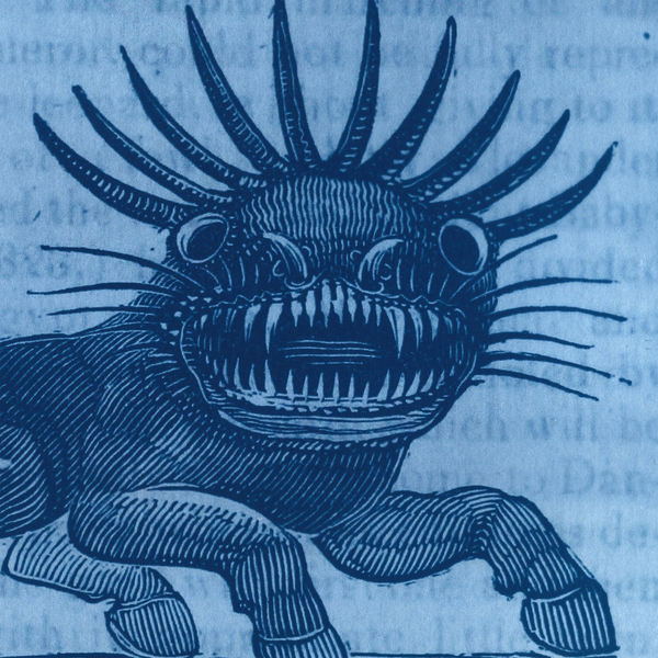 5056321674777 t4 image