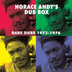 183433 horace andy dub box rare dubs 19731976