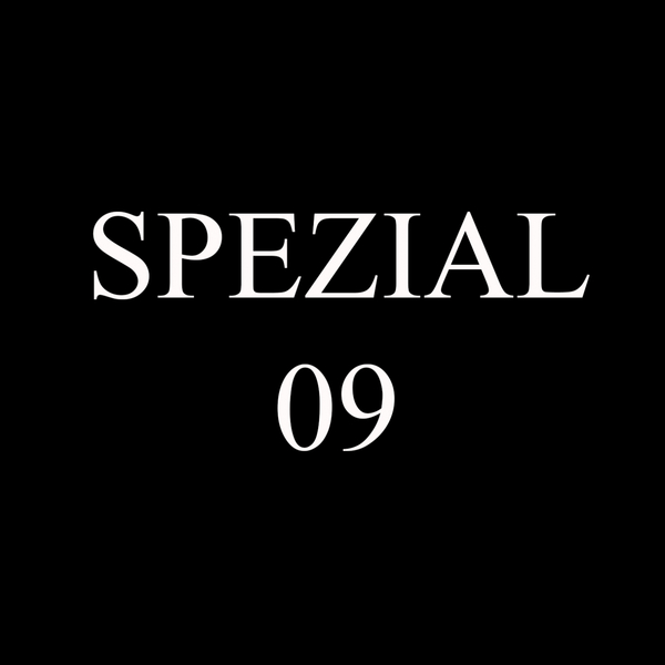5054286667759