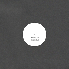 ANDY STOTT - Passed Me By (2022 Edition) - Boomkat