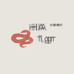 Kh043