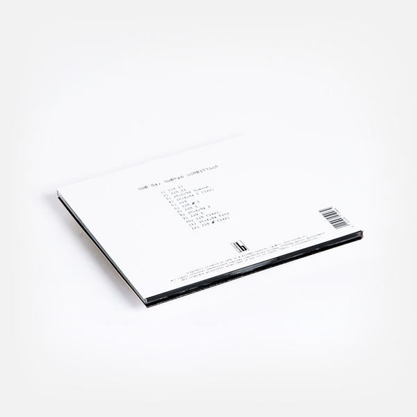 Bb411 cd b