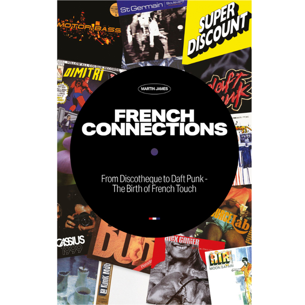 Frenchconnections f