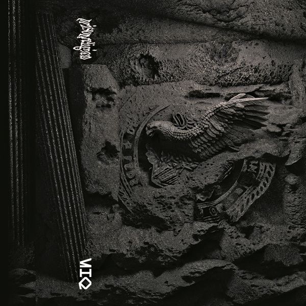 Uiqlp007 cover