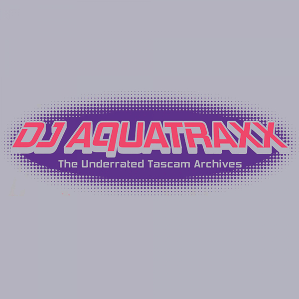 5054286665359