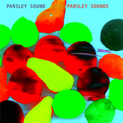 Parsley Sounds（LP）Mo Wax NjUtODQyMi5qcGVn.jpeg