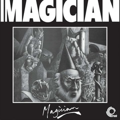 193004 magician magician