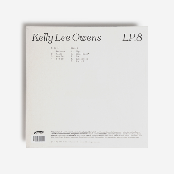 Kellyleeowens white vinyl b