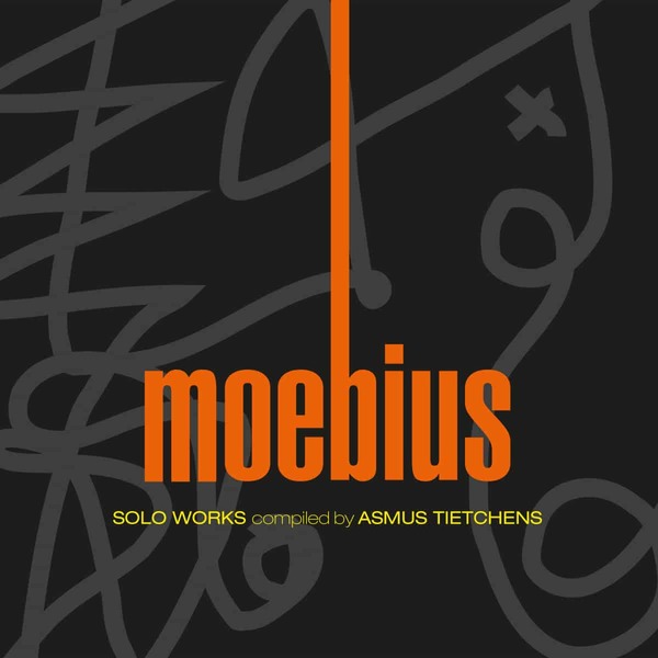 192859 moebius solo works kollektion 7 compiled