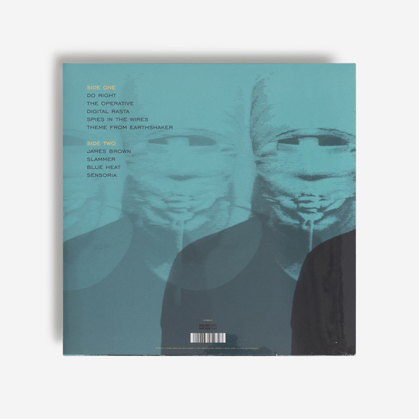 Lcabs23 vinyl b