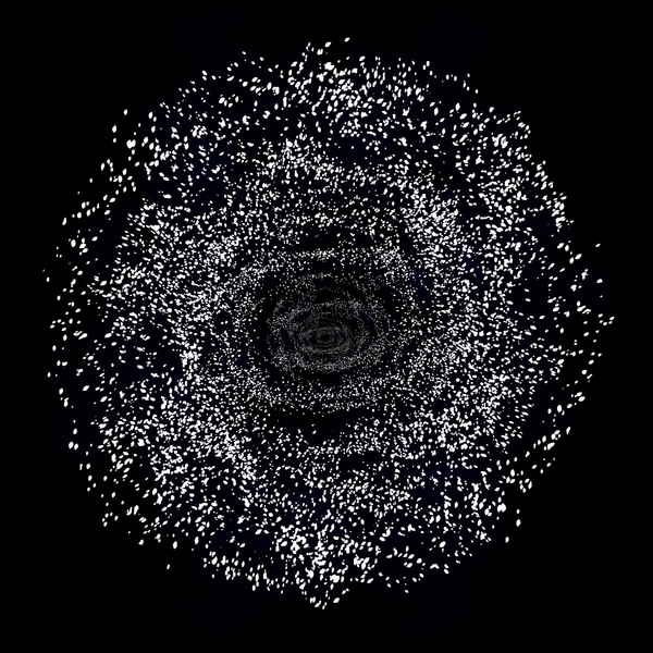 4062548050639 t2 image